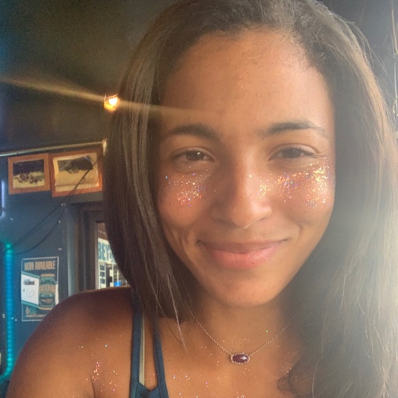 elisemiller135